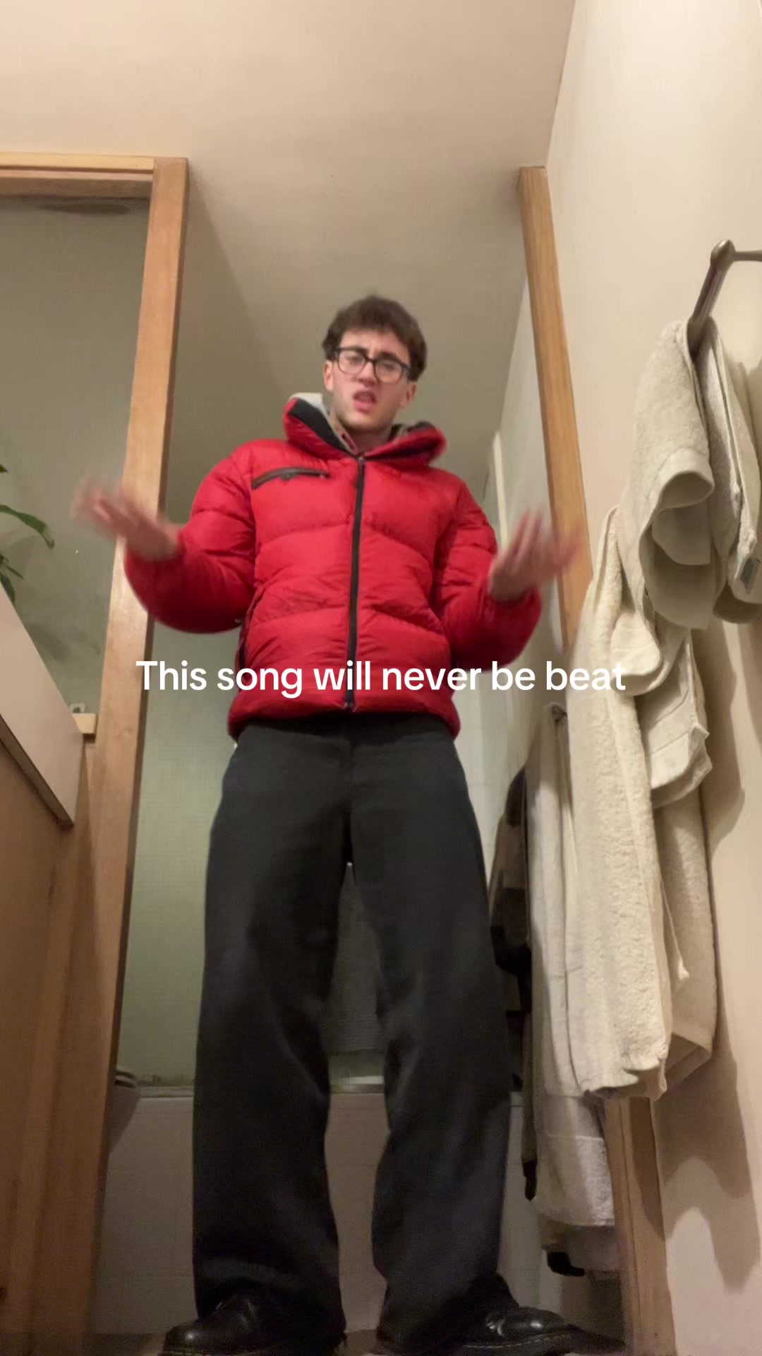 @Olly