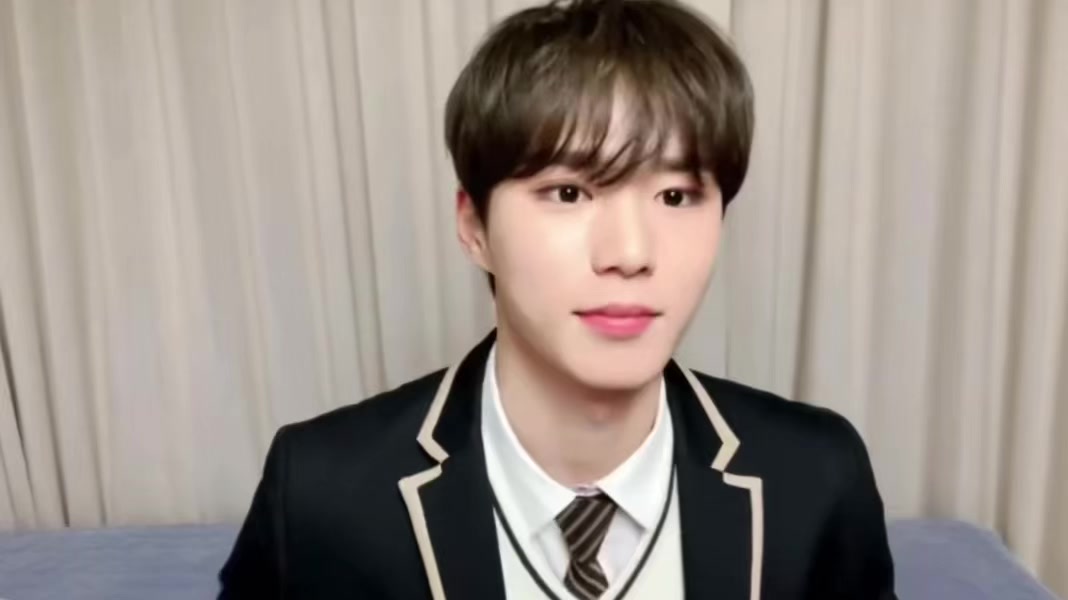 @추추