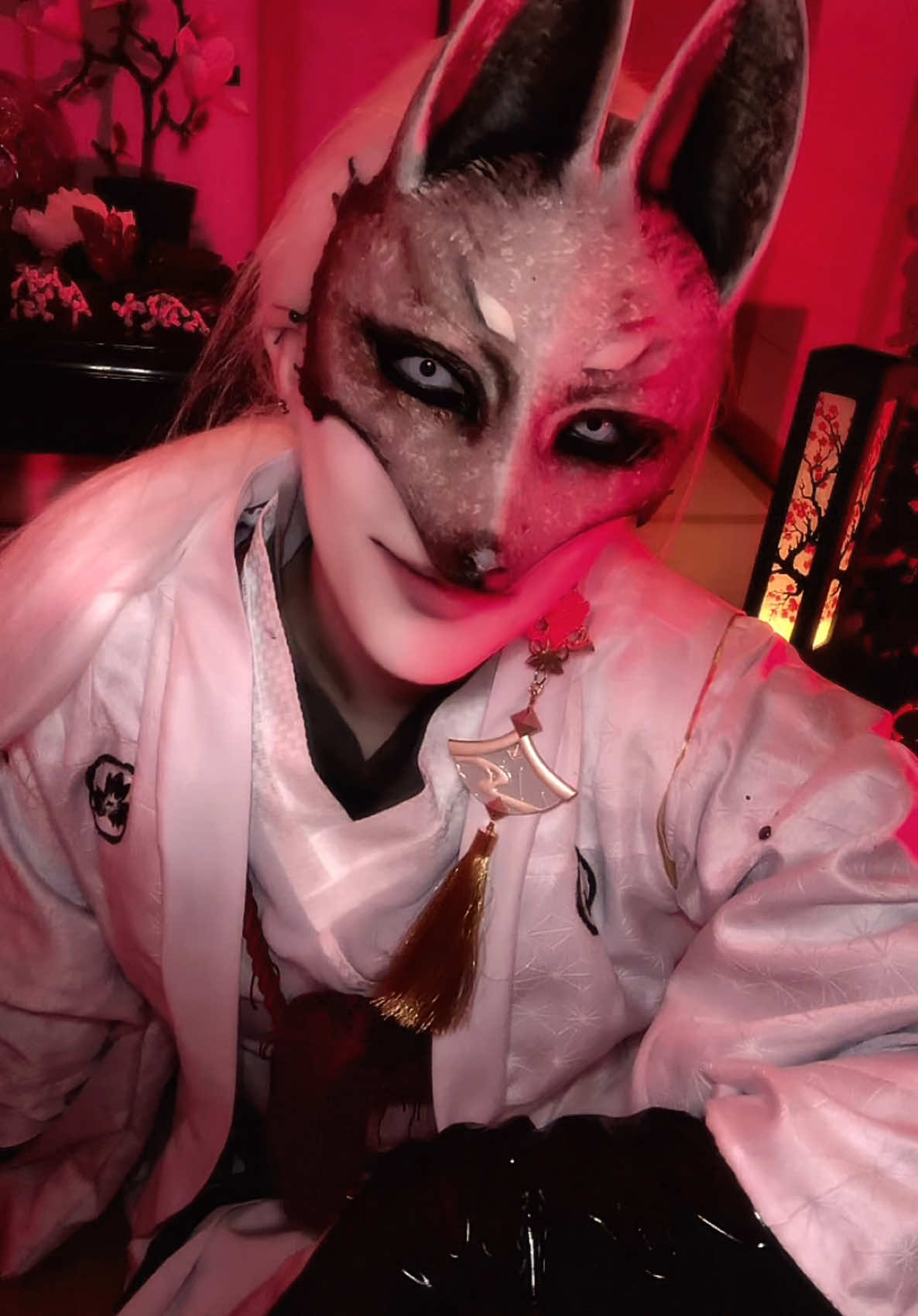 @Vamplette