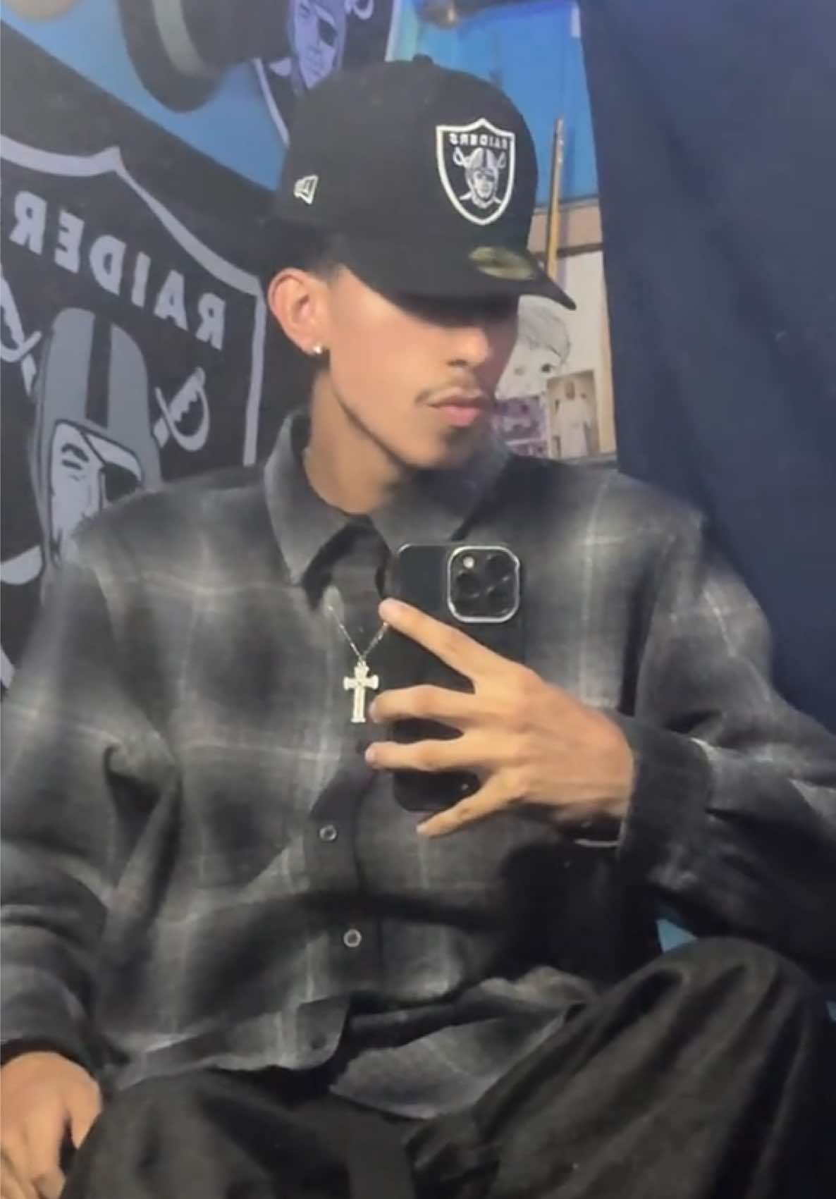 @𝒞𝒽𝓊𝓎𝓎🎲