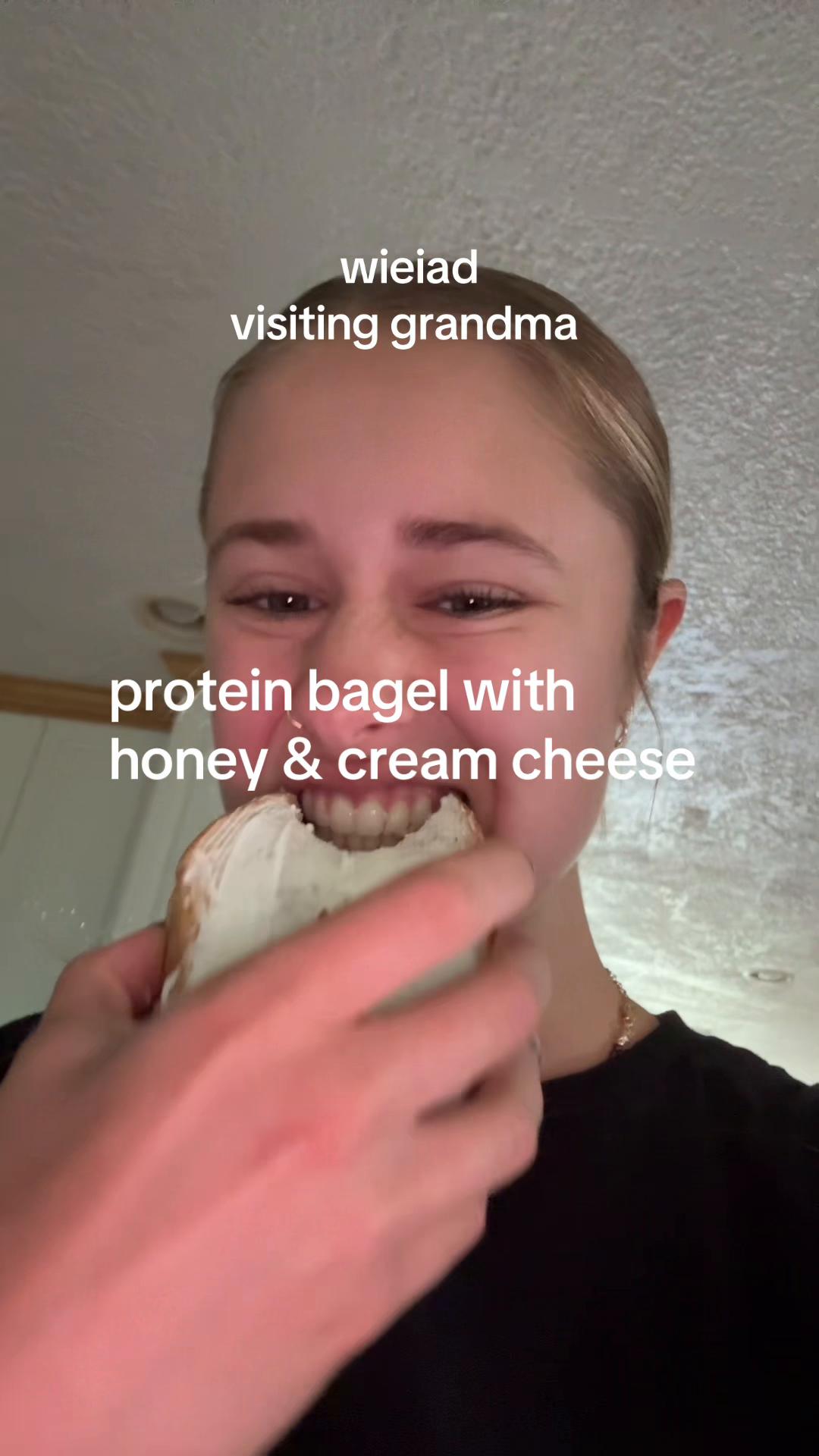 @ayds