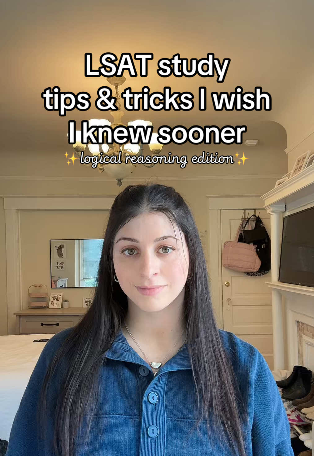 @Francesca Marra