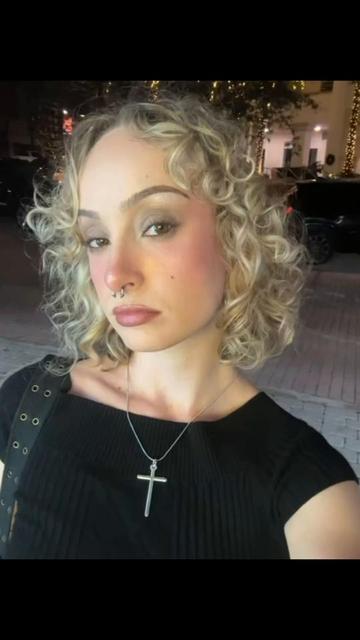 @dd