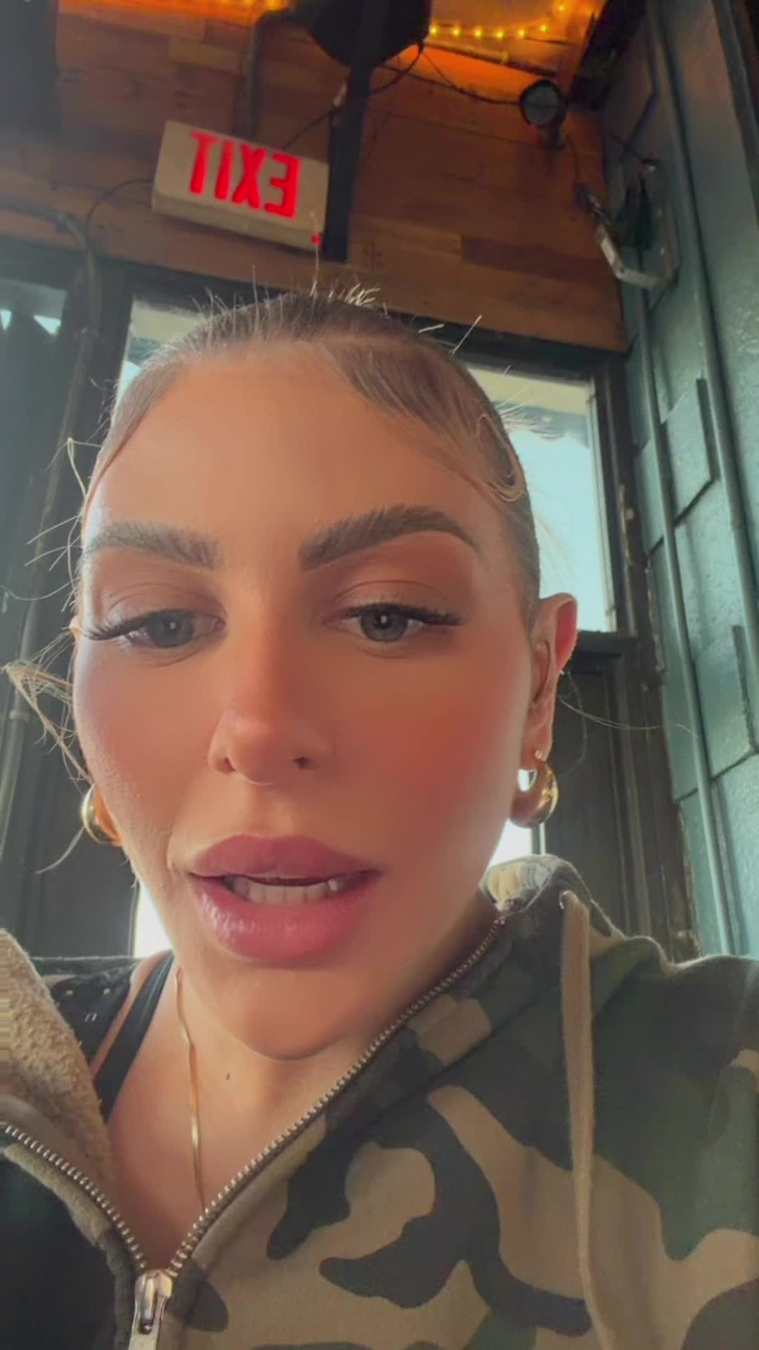 @Smolteetpatti