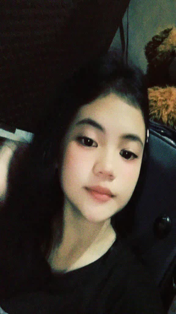 @💢YUM💢