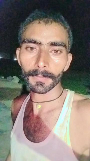 @اعجاز جلوکا مروٹ 334 H,R
