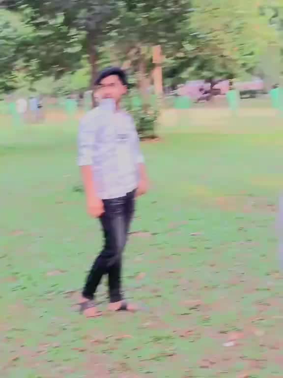 @MH SURAF VOICE KING⛎