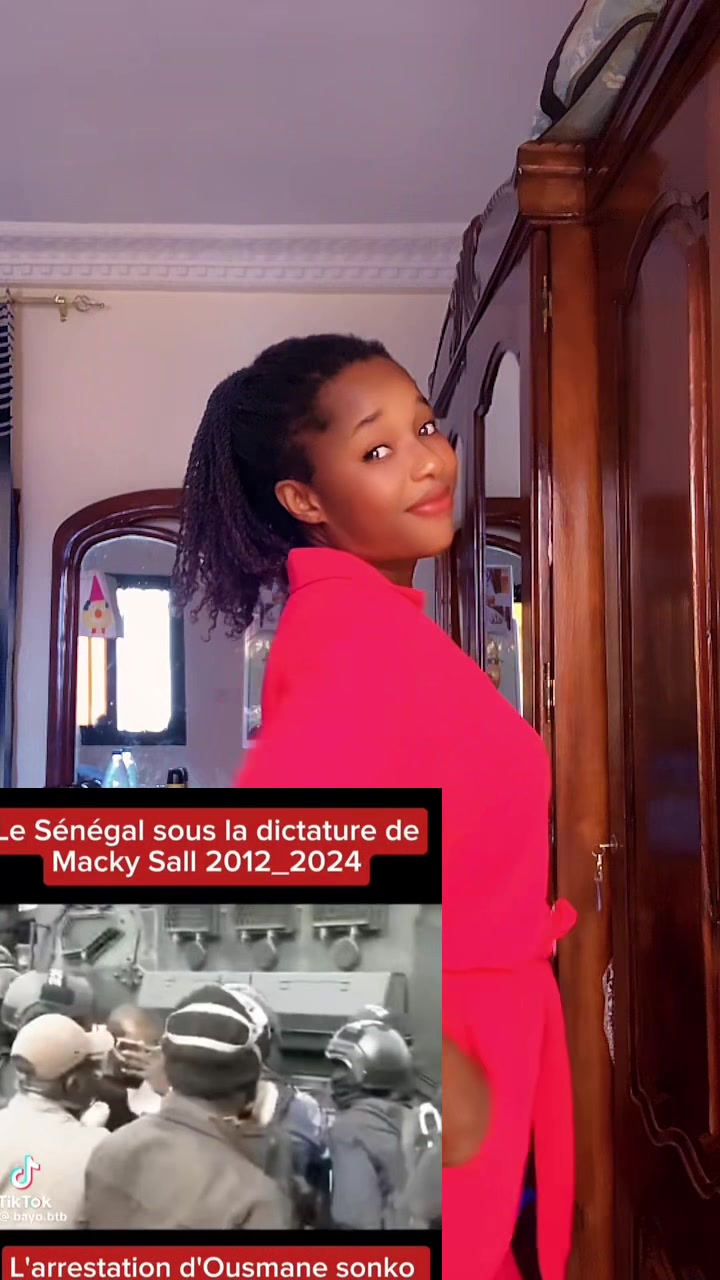 @ndeyefatou7993