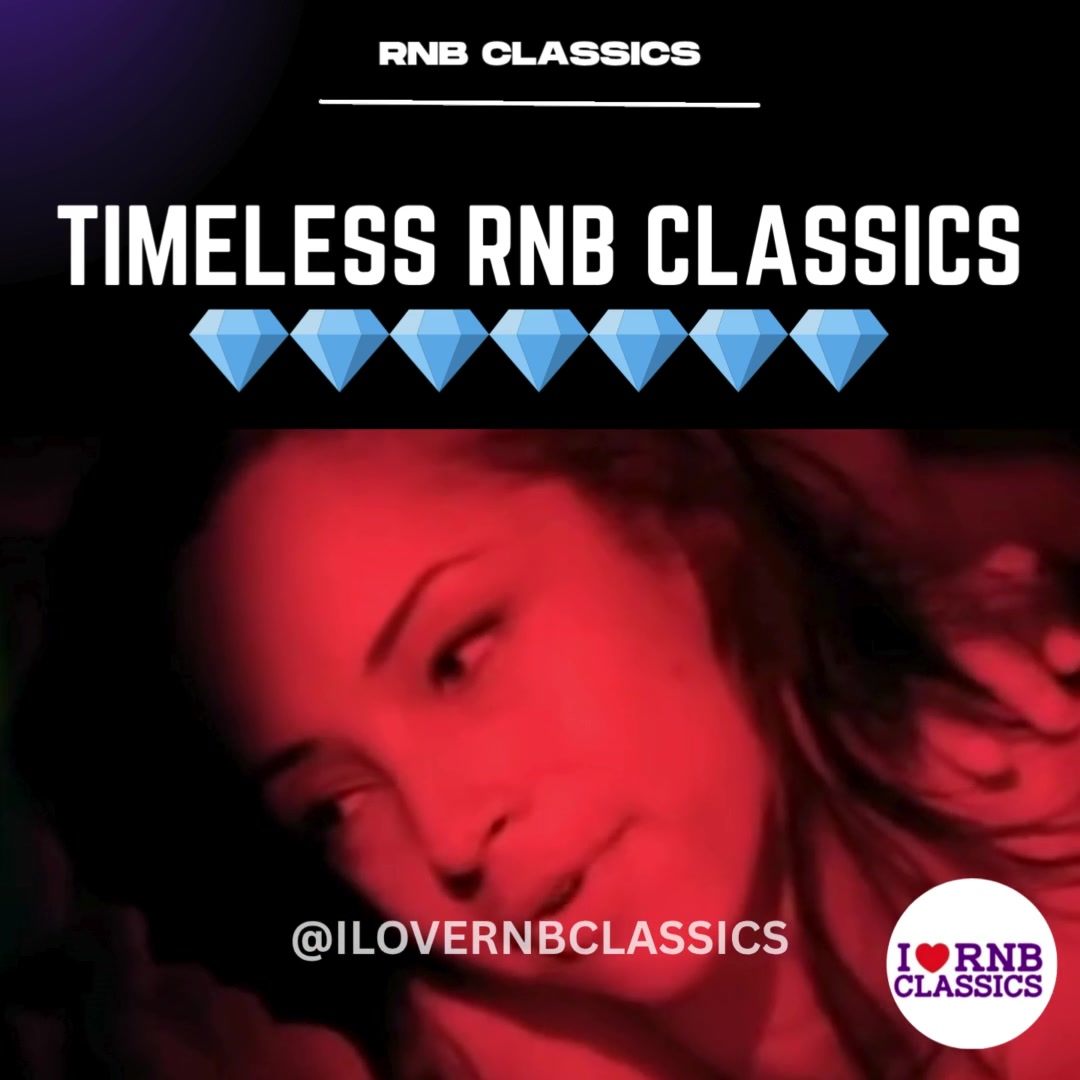 @ilovernbclassics