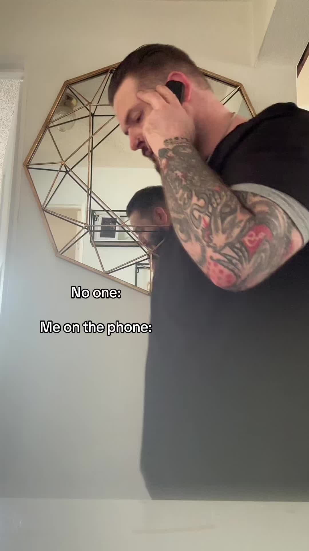 @xJDub304x