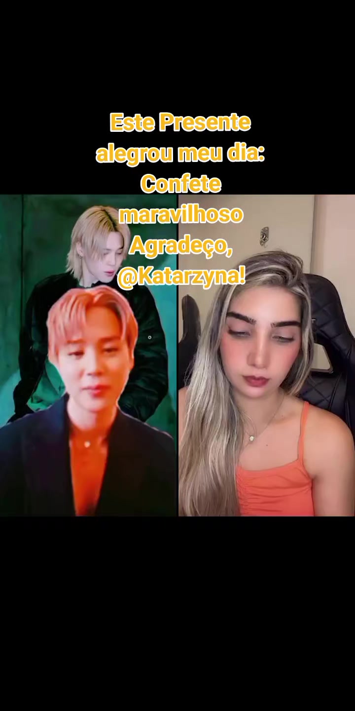 @bts army ♡♡