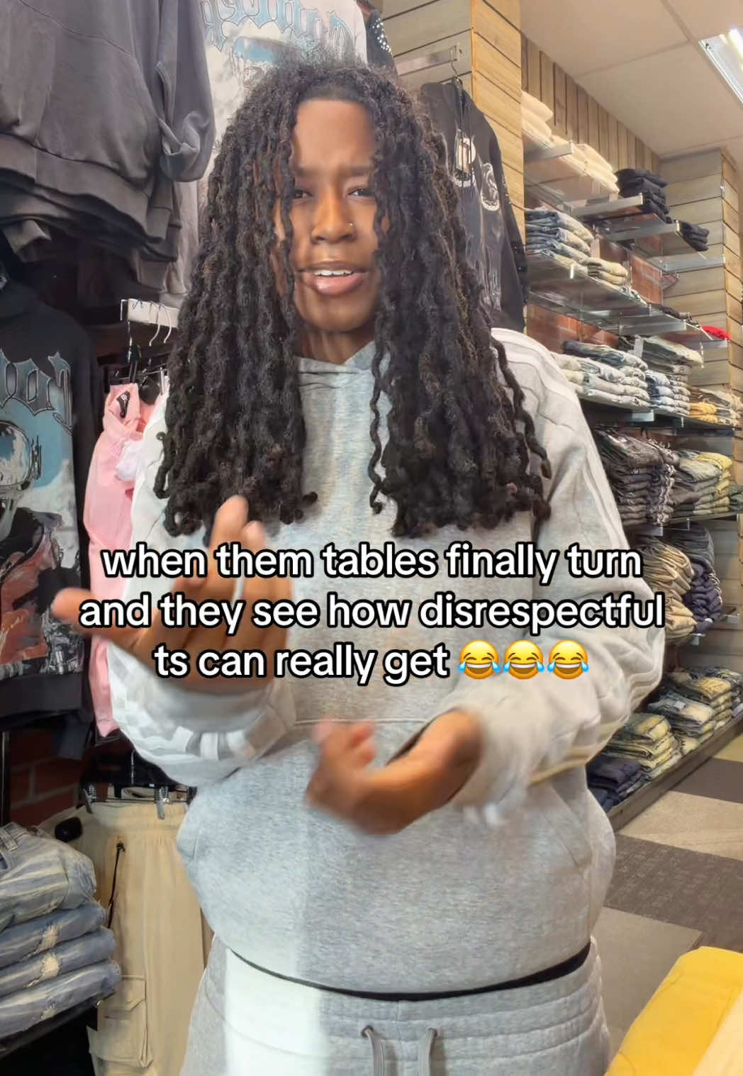 @ihatefems.