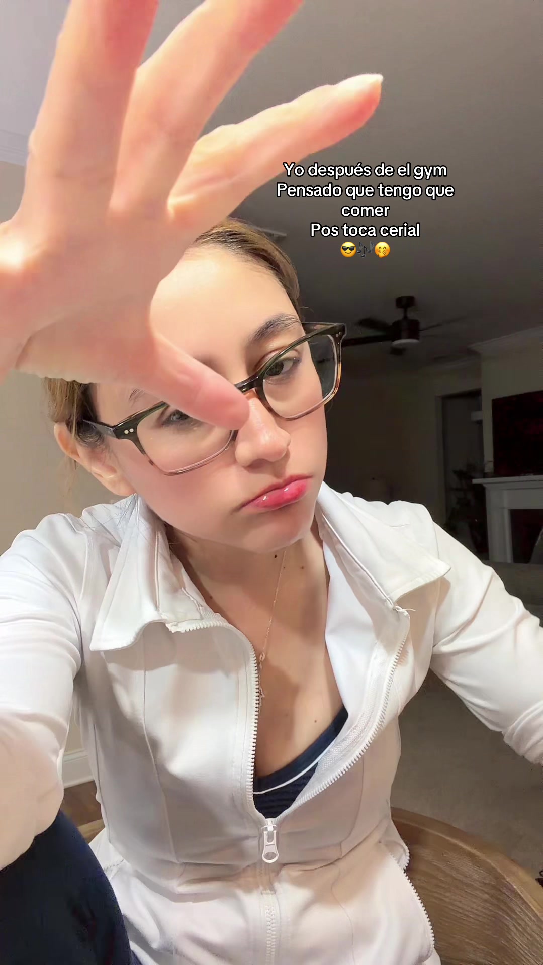 @Hola soy sol tu nueva amiga 💖