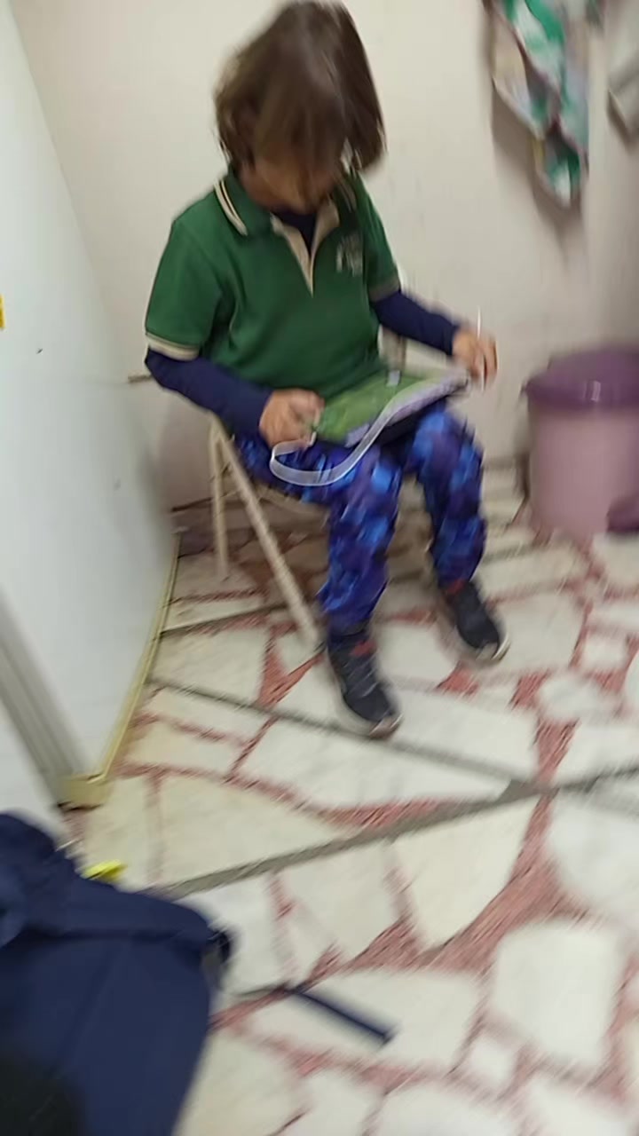 @𝙏𝙍𝙊𝙓𝙭𝙙