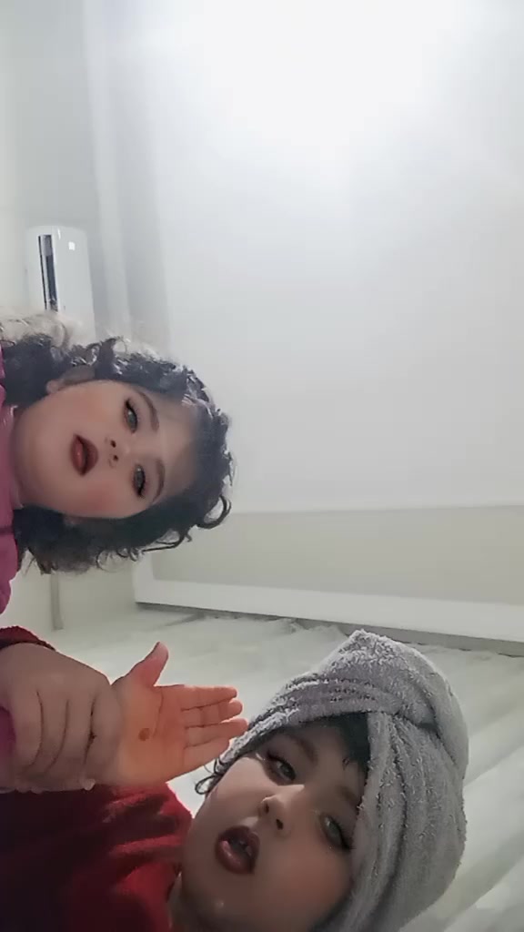 @Zubeyde T&uuml;rk Sakin