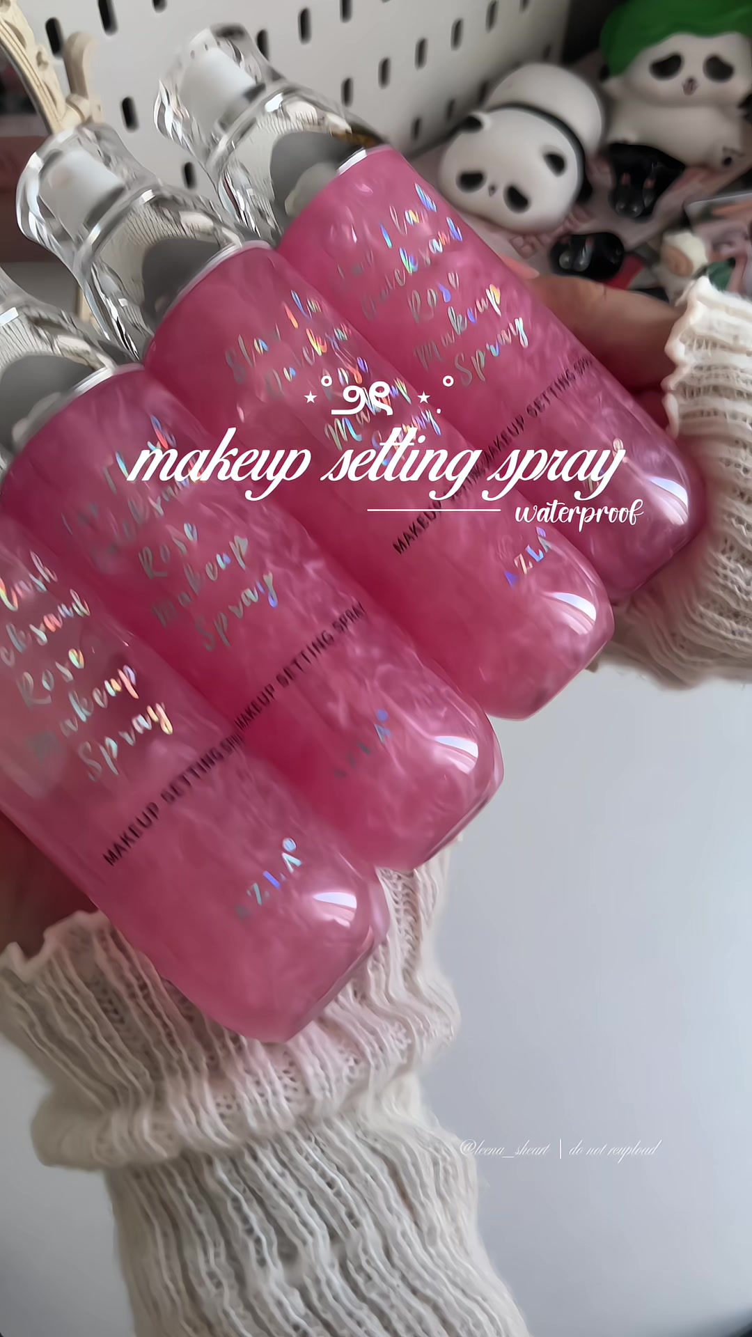 @aclyhᥬᩤ