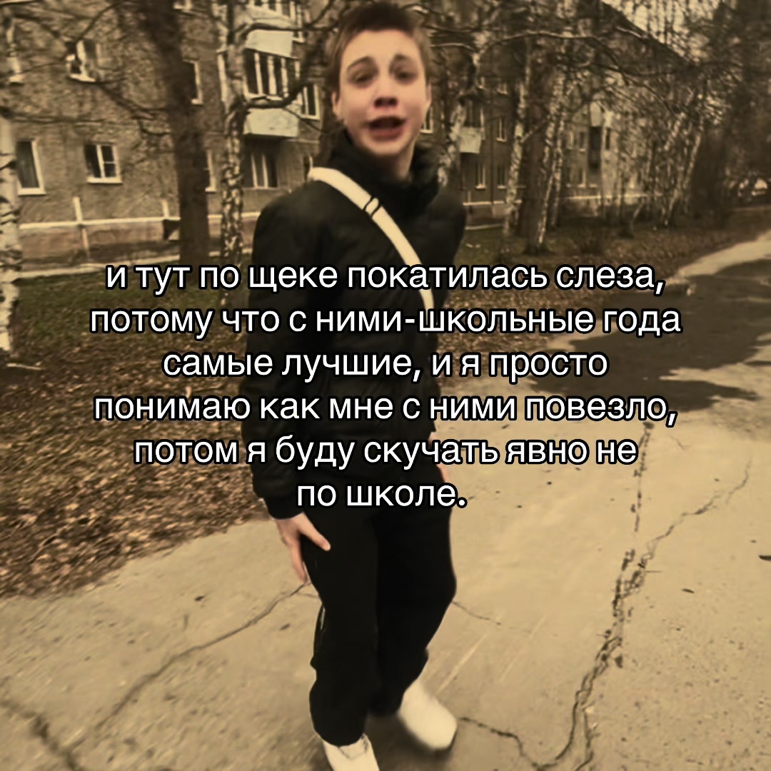 @friendship.forever11.11