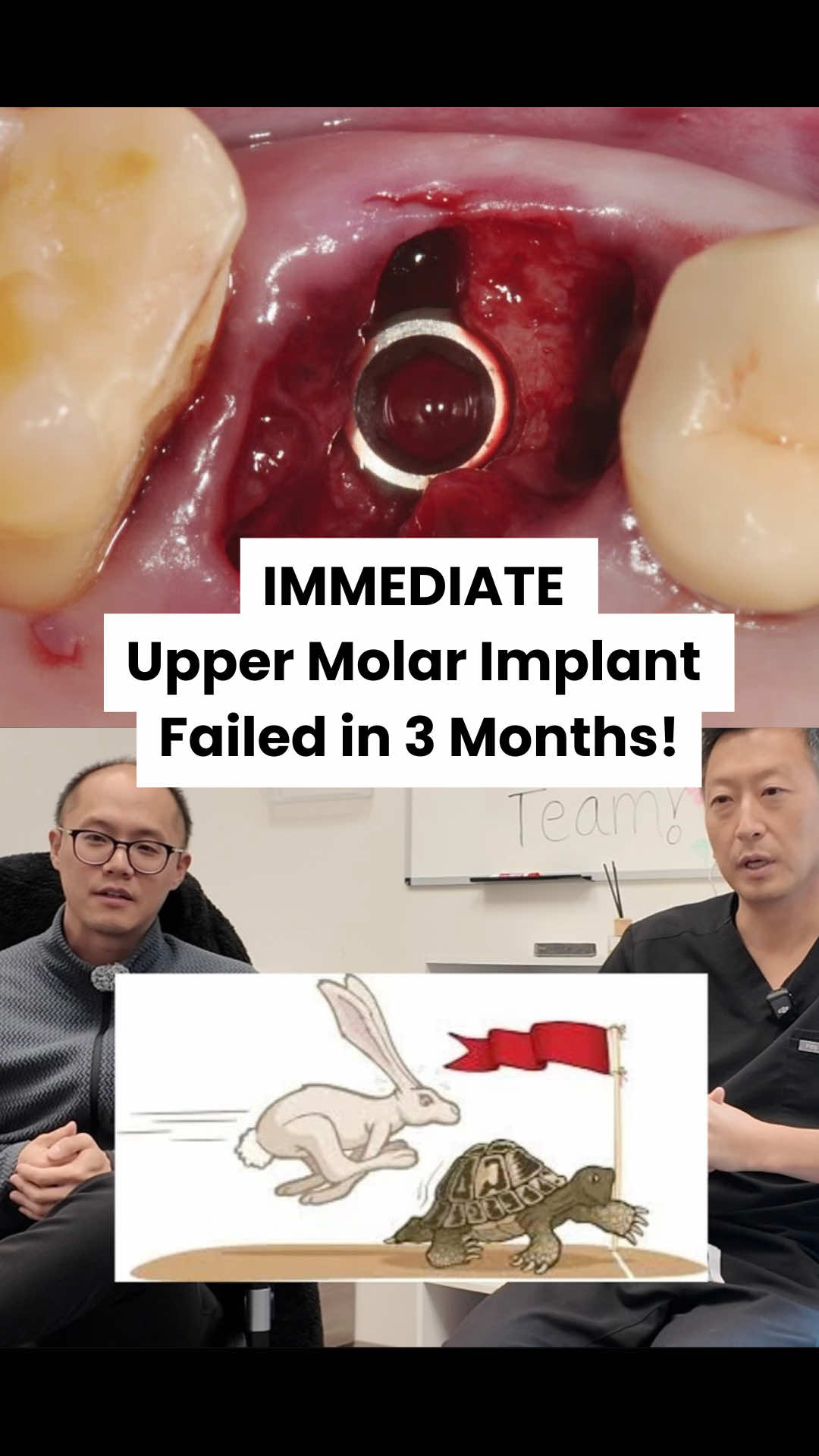 @Dallas Smile Specialists 🦷