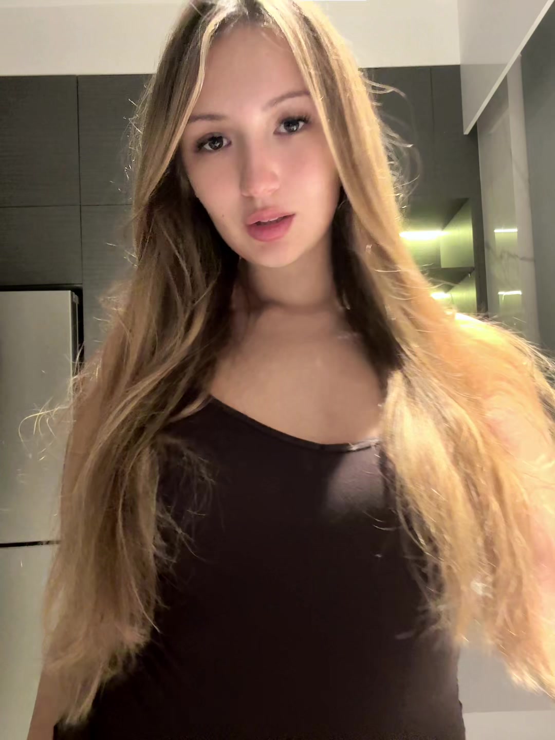 @icegirlby6