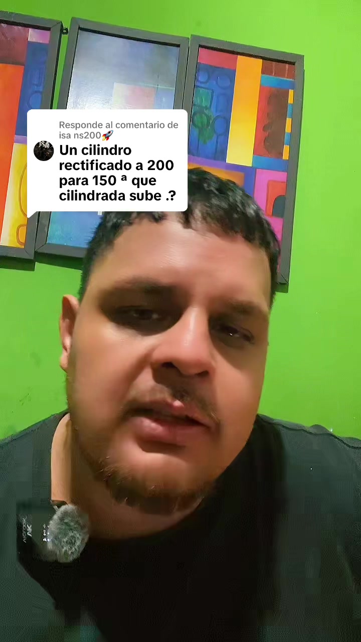 @pel&oacute;n racing 🔥