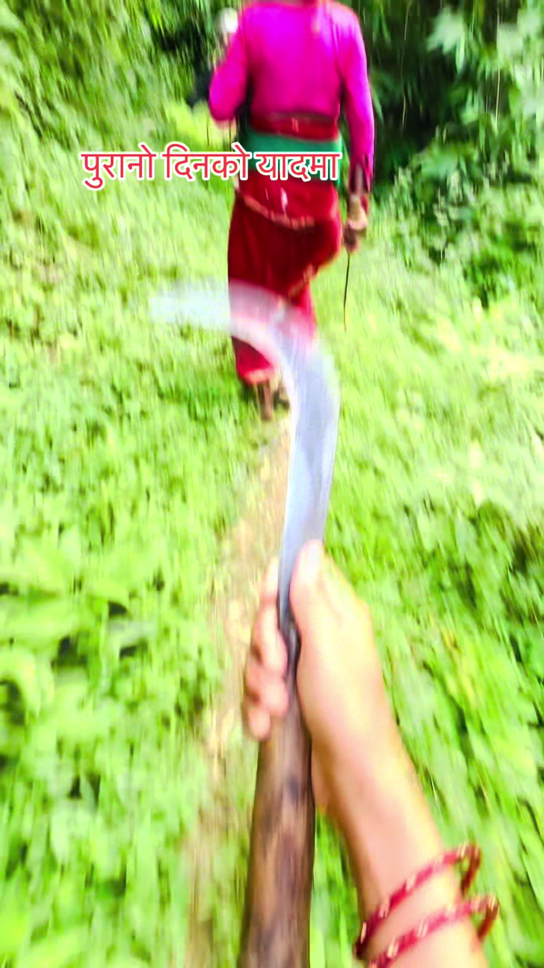 @Kreetika 💗🫅भण्डारी