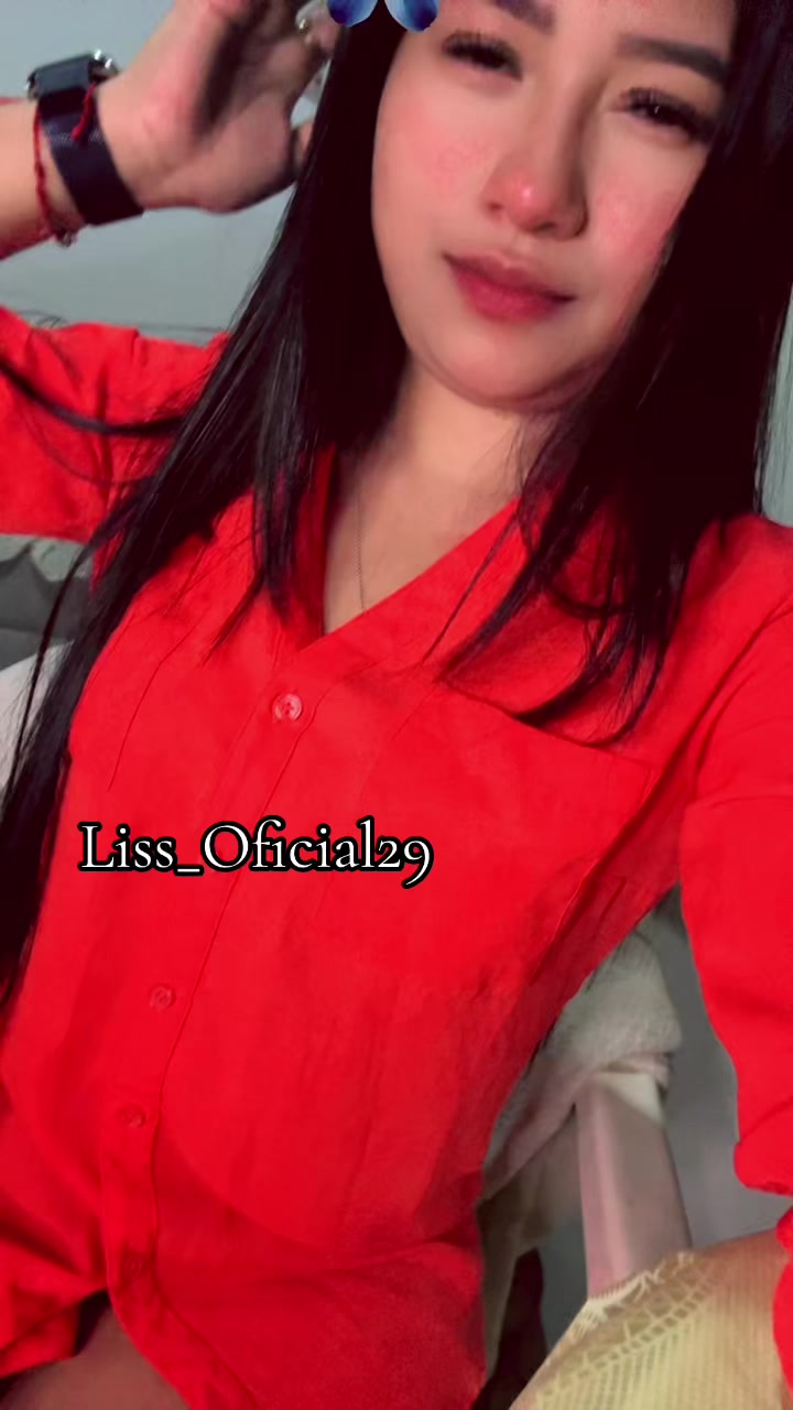 @liss_oficial29