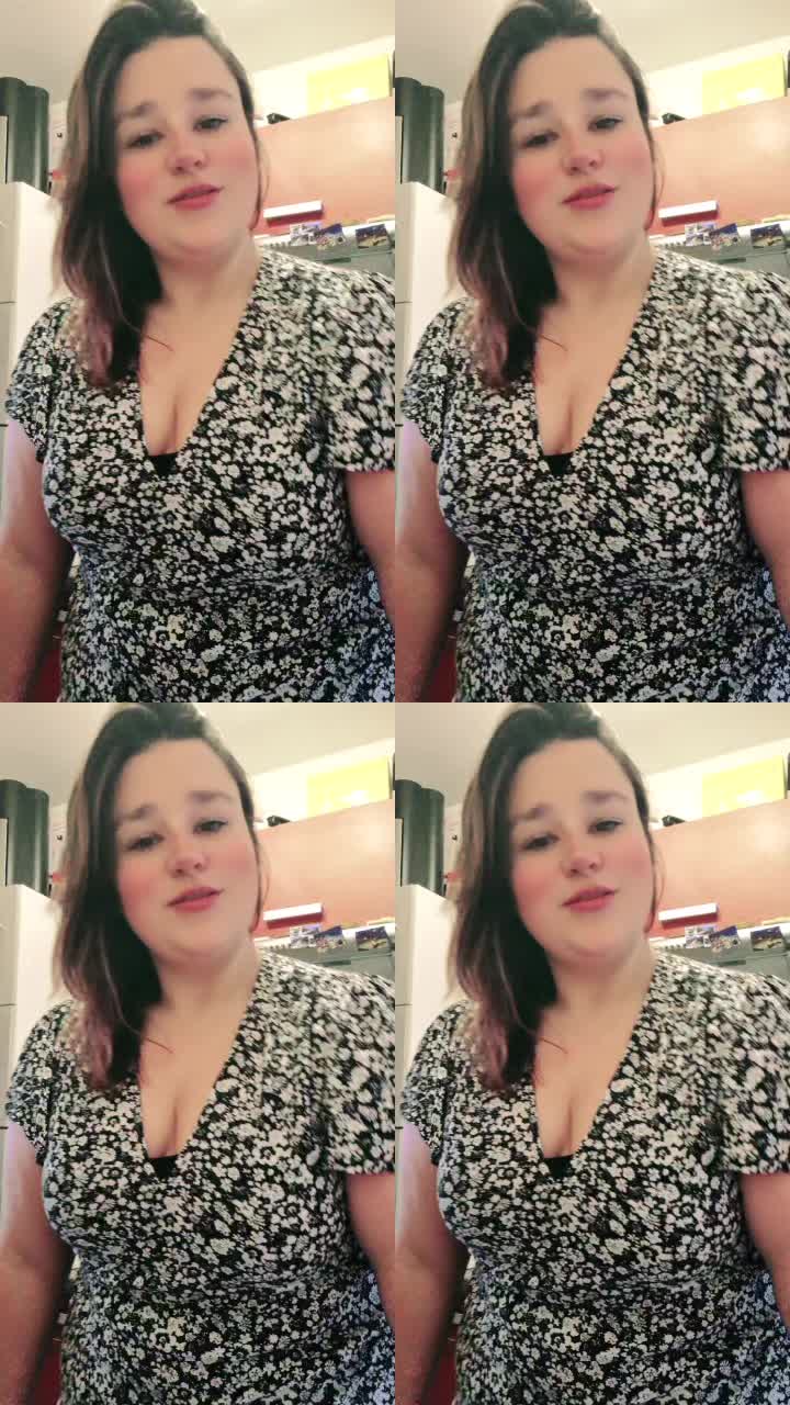 @xXSarahxX