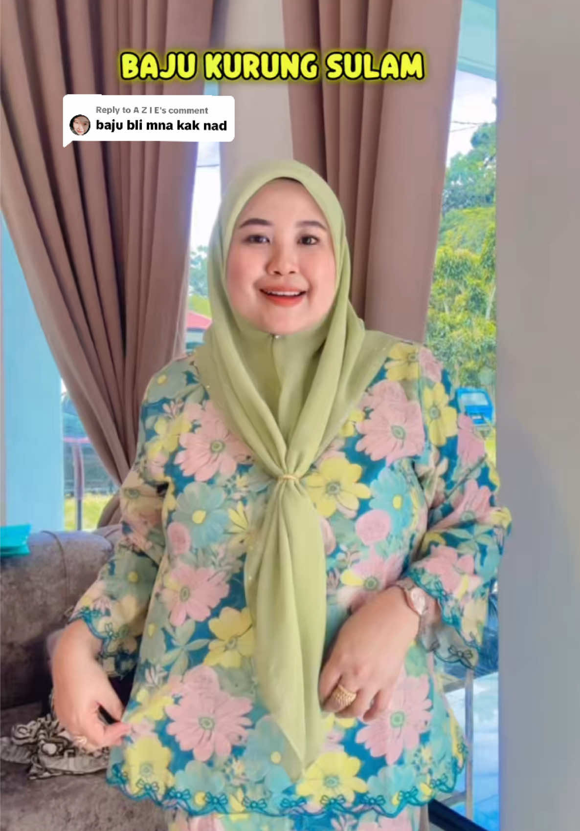 @Kak Nad~