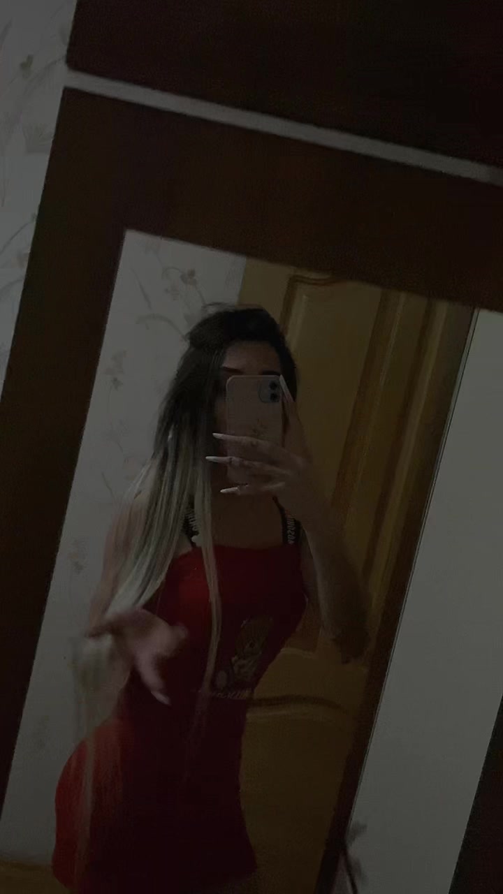 @user64323743714