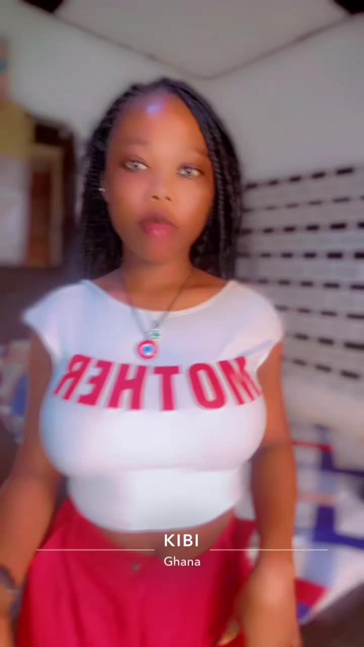 @Pretty Aisha 💰📿🤲❤️