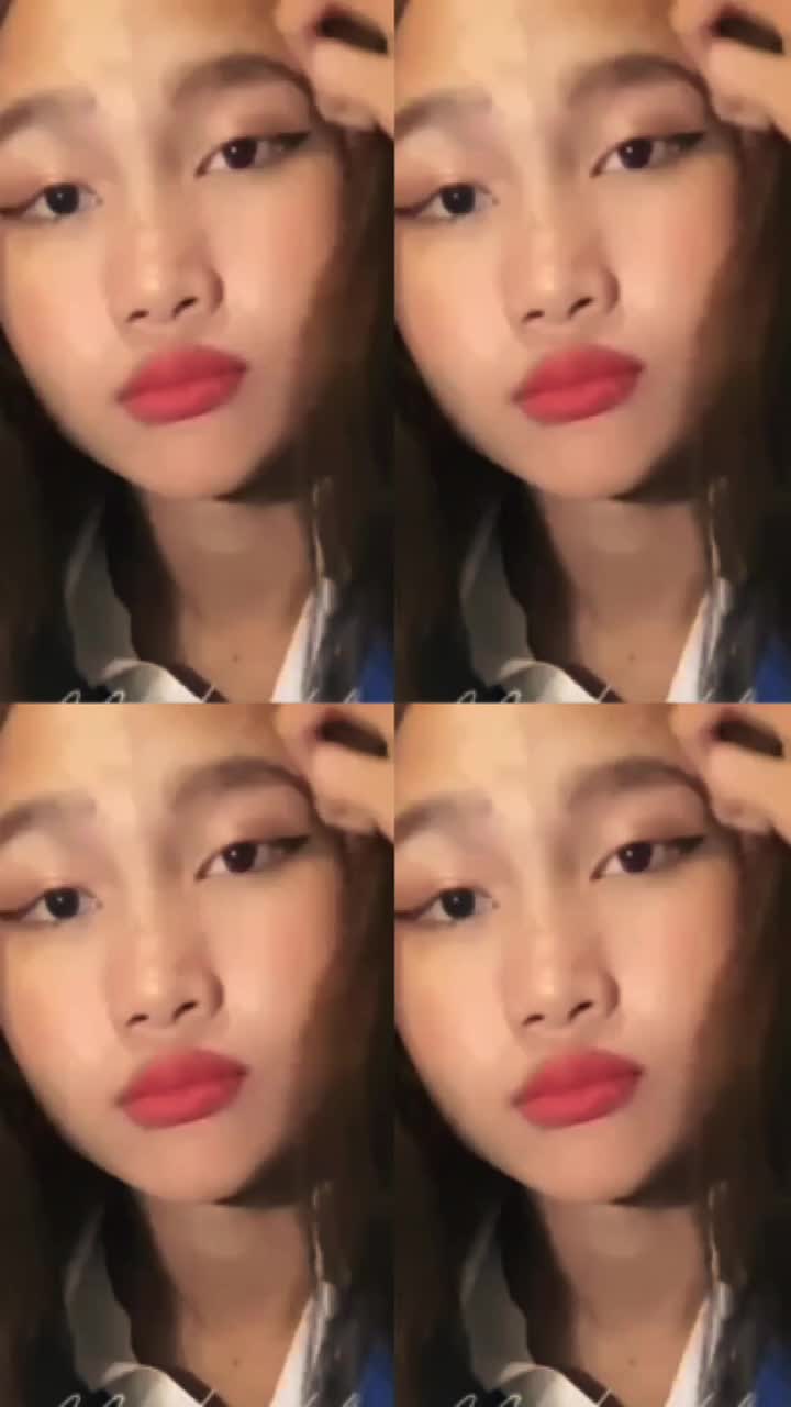 @xiixiē ~