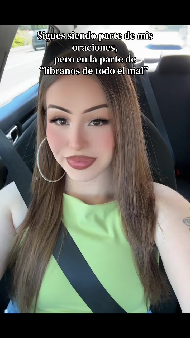 @Lainyyy🧚🏼♀️🩷