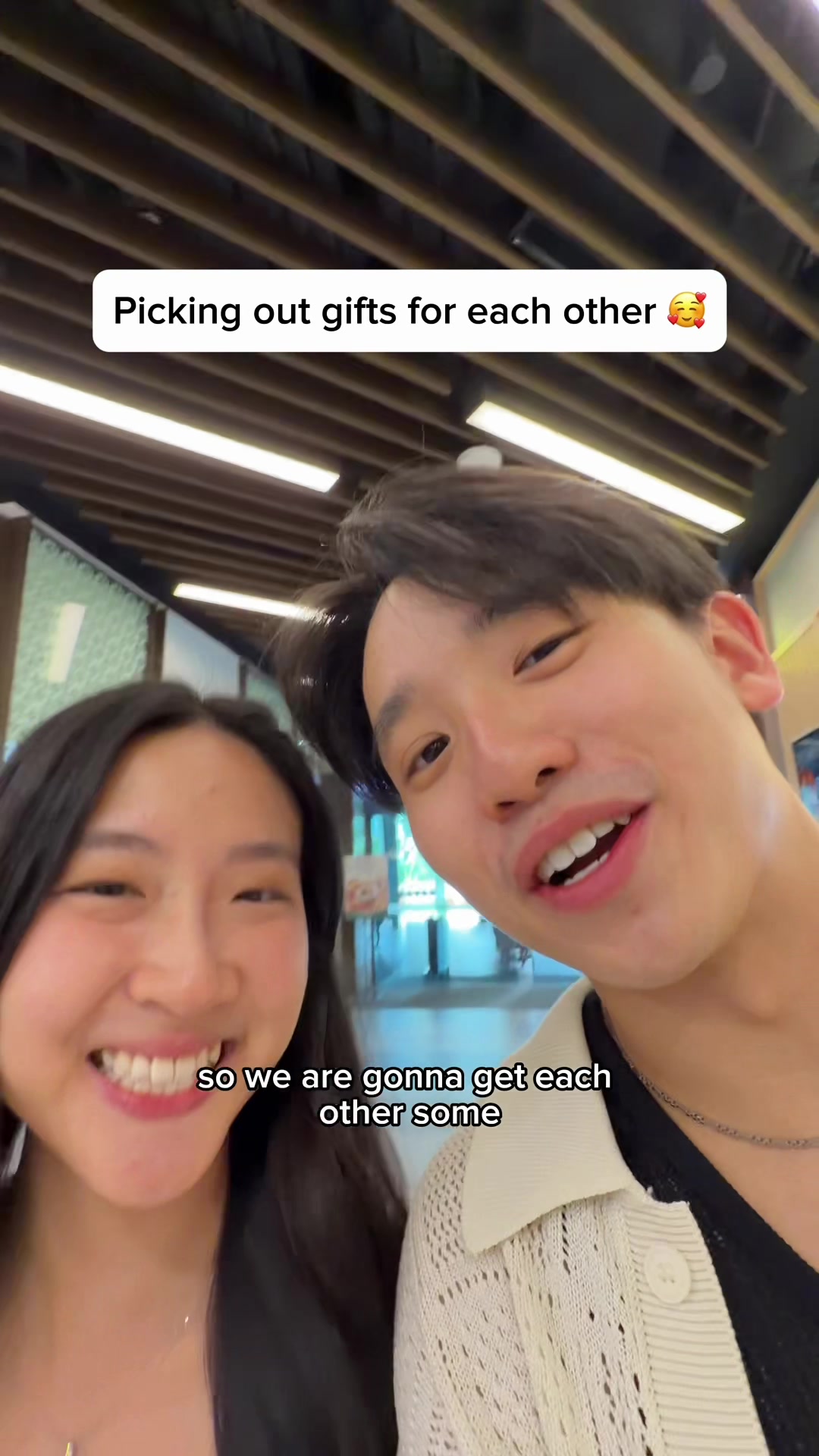 @Ryan Han