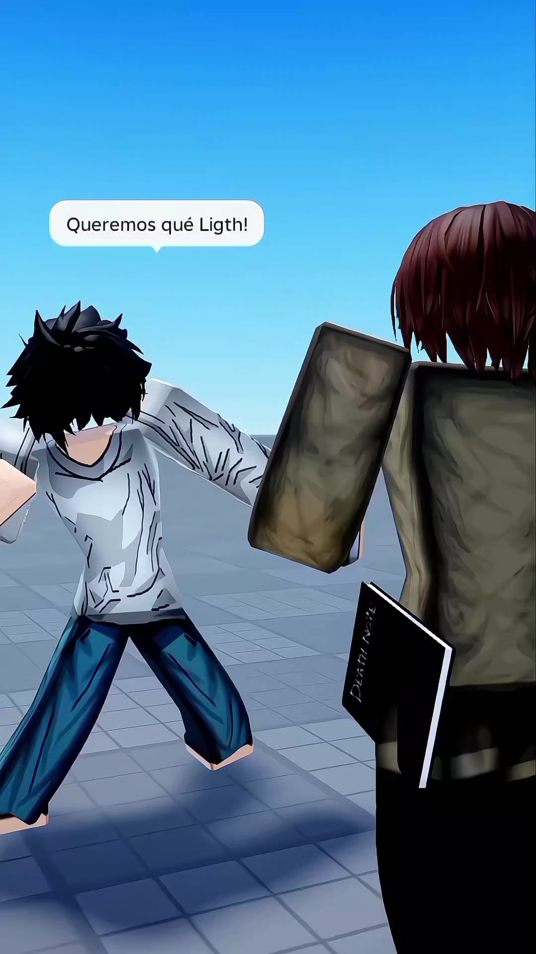 @Sharon