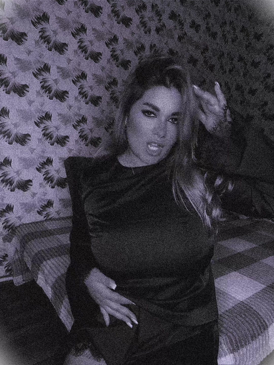 @🌹🌹Ваша Верочка🌹🌹