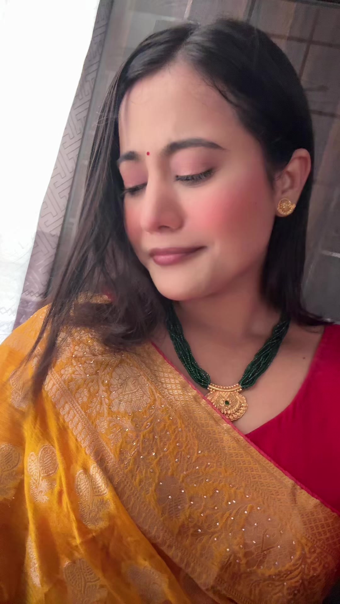 @Anupa Tiwari