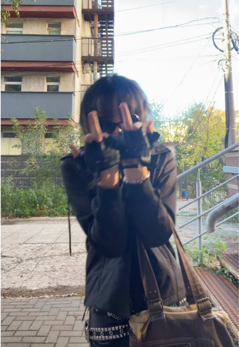 @петя кёльн