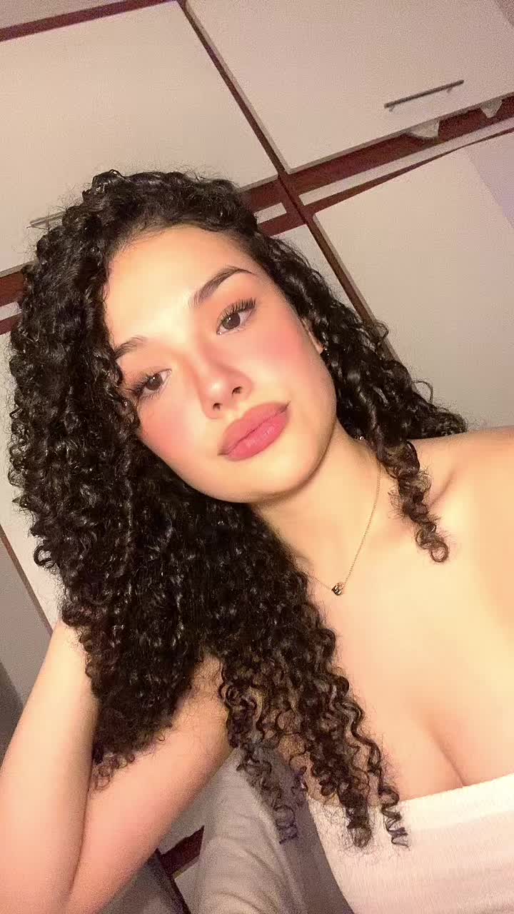 @Luciana