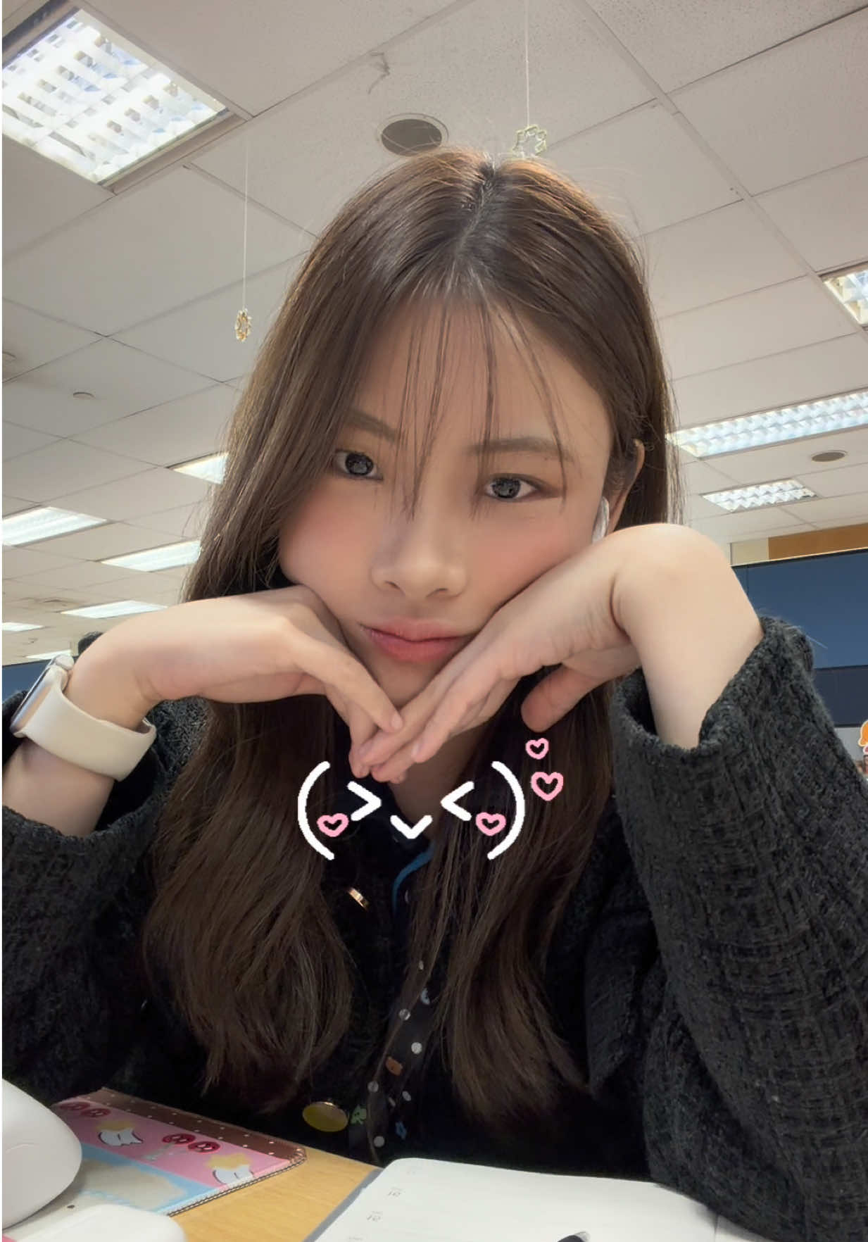 @eearnpcy