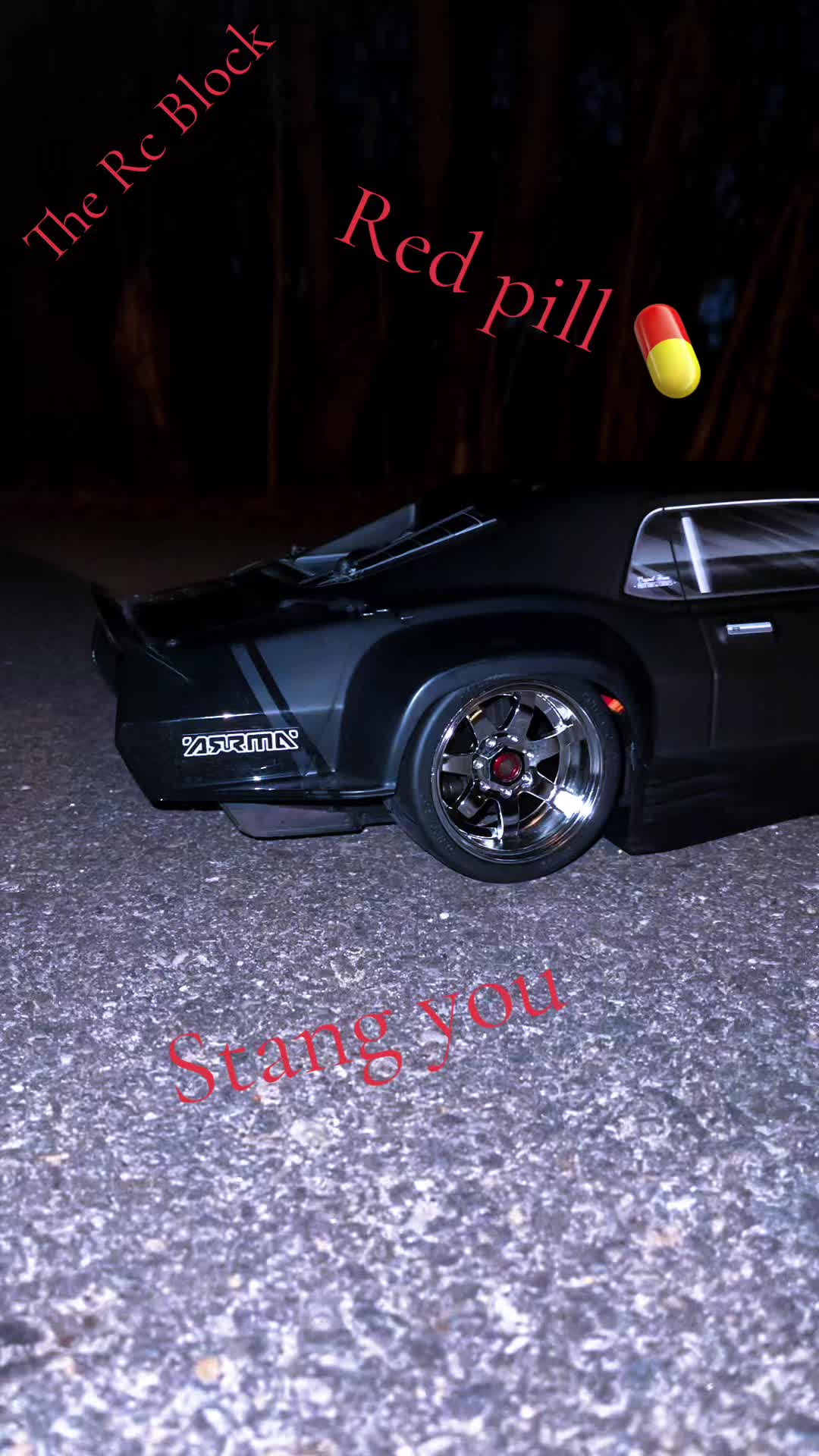 @The_Rc_Block