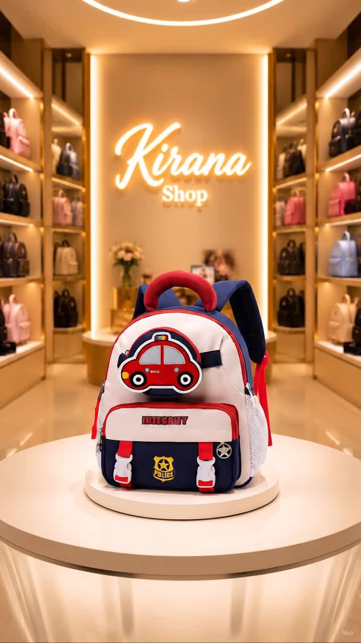@AnimasiMelodyKirana