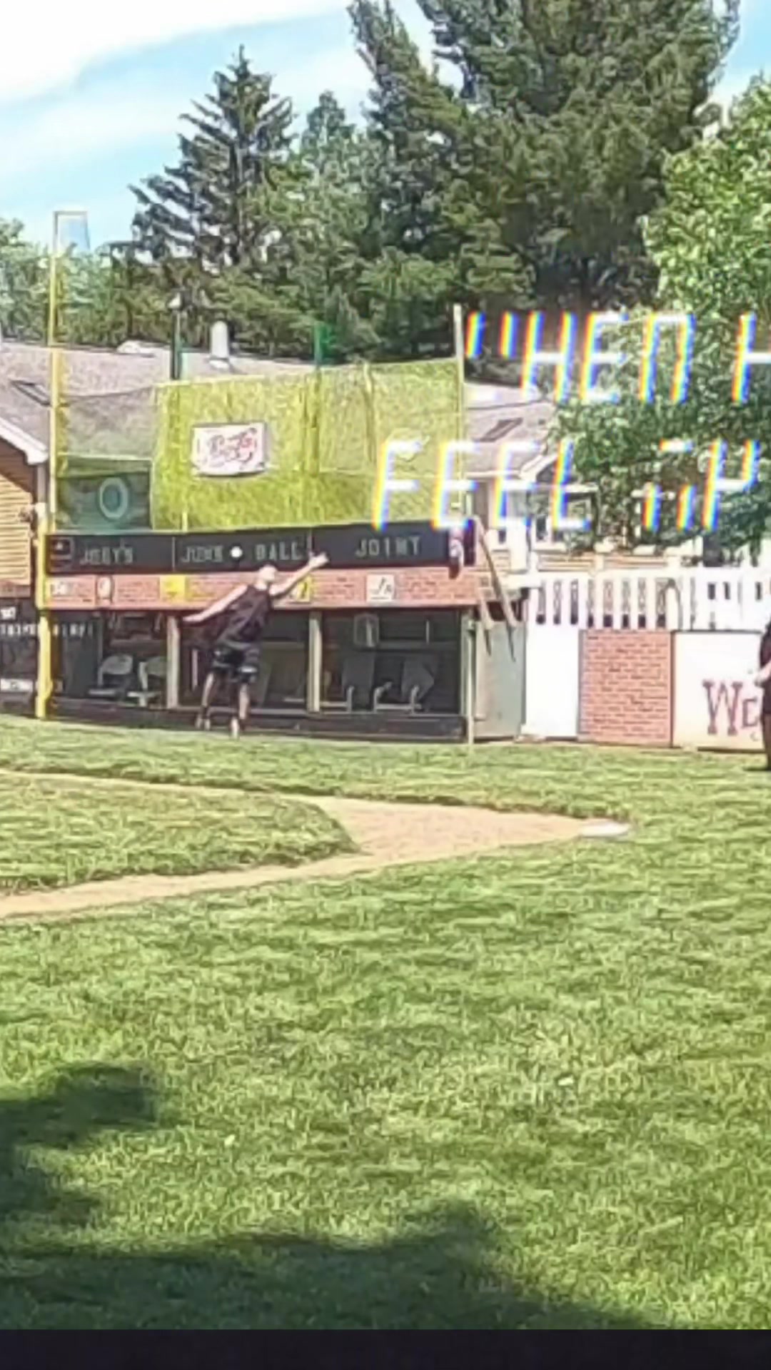 @mastersfieldofdreams