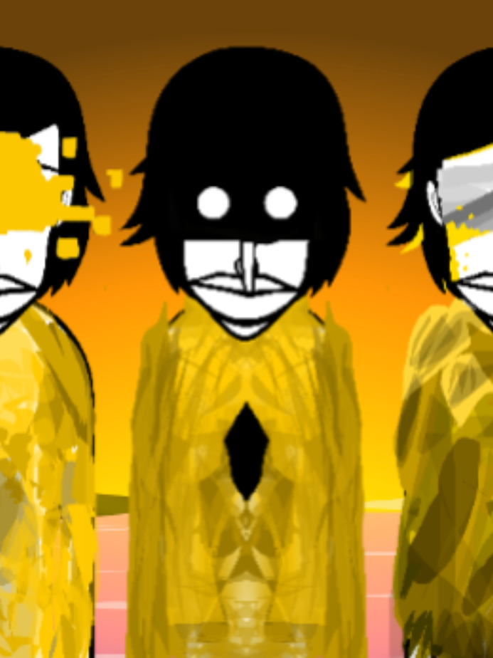 @daHSLKMS SK incredibox