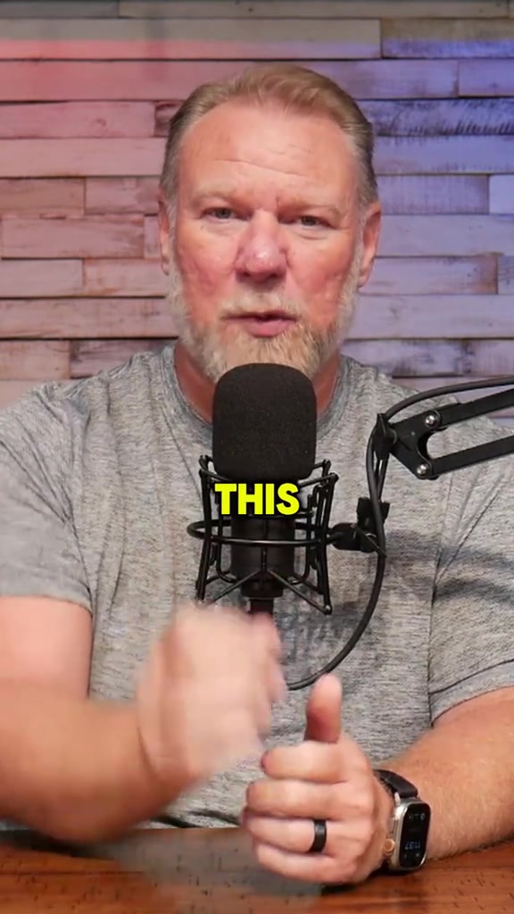 @Allen Bailey