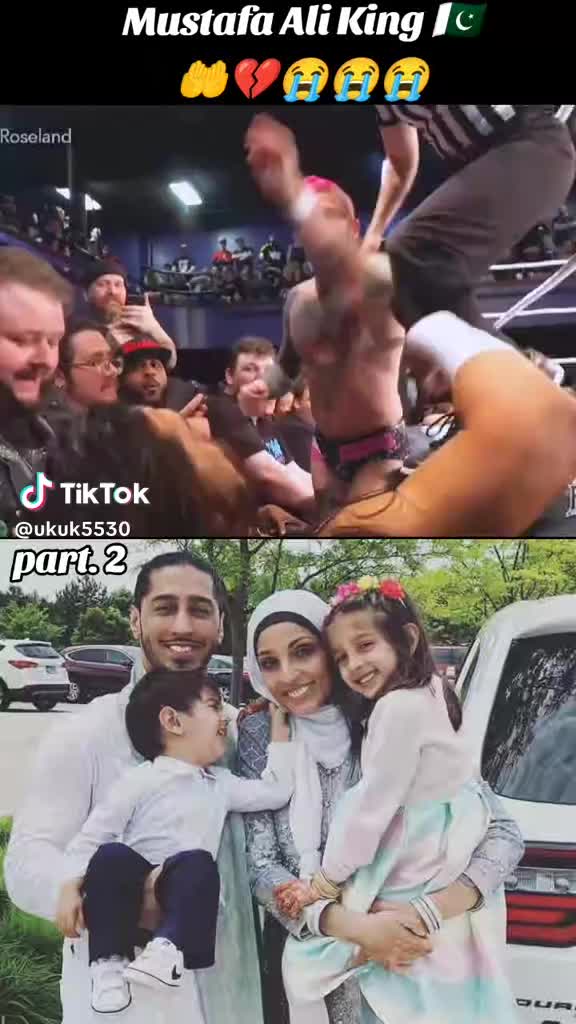 @itx.ahmad.786