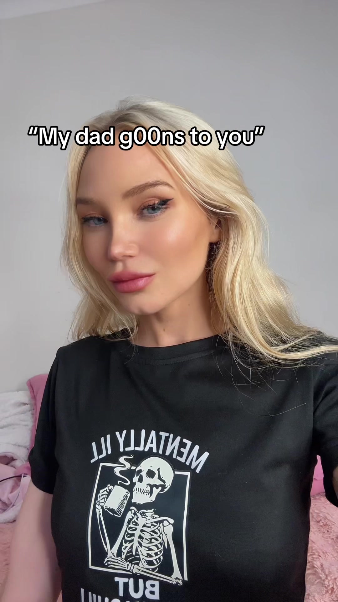 @sparkles_gi