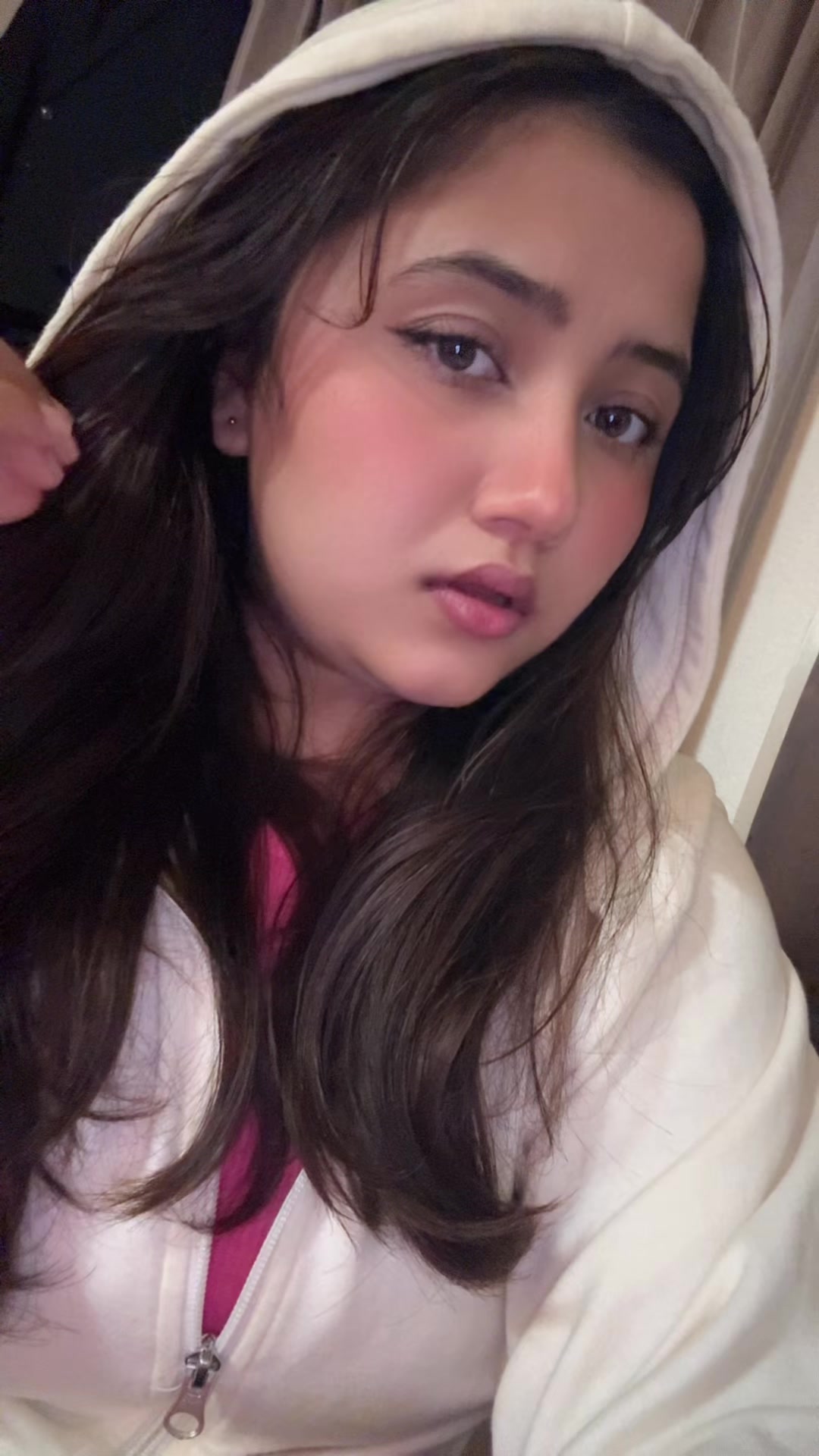 @Oshin🐼