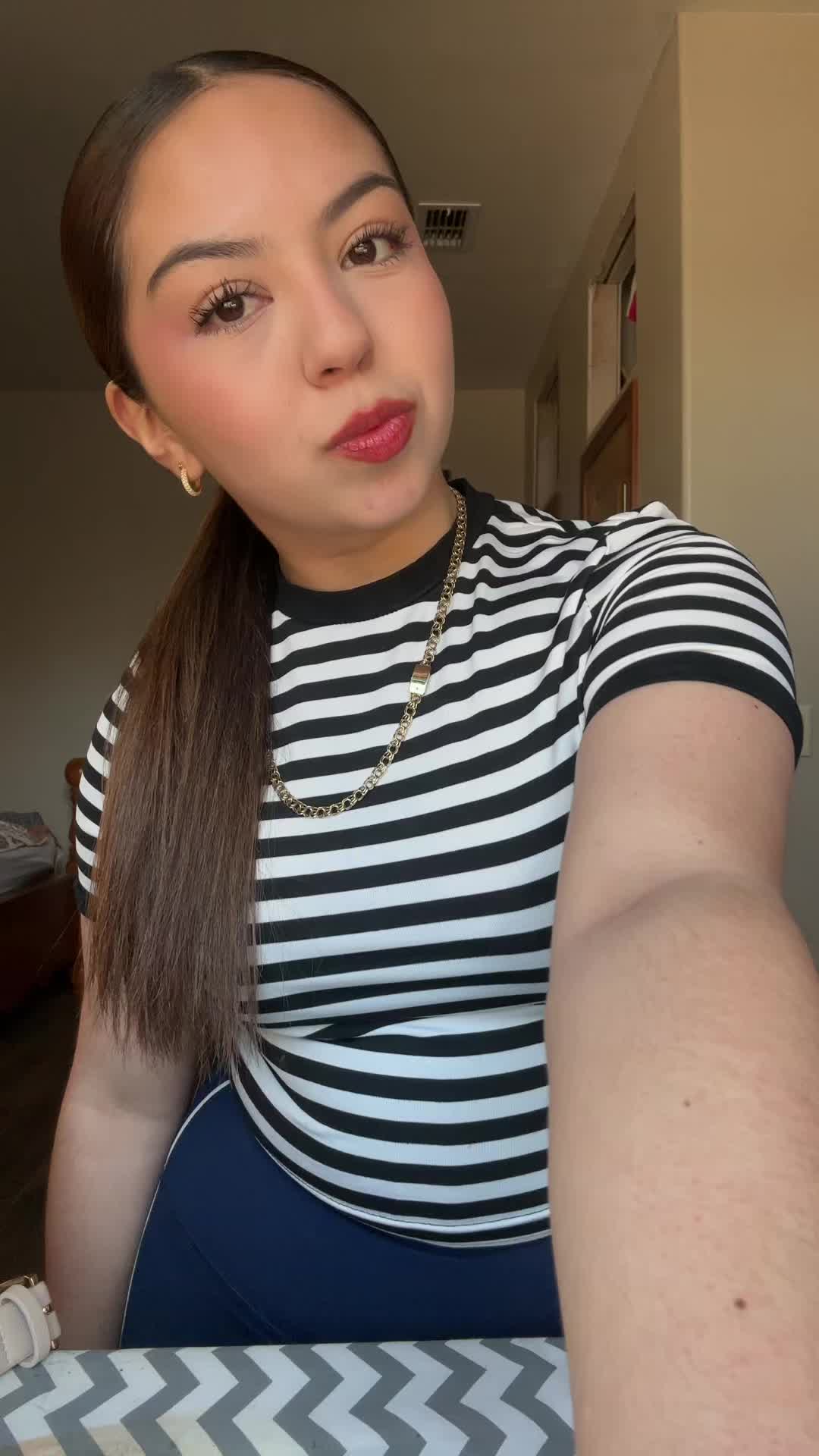 @gabbyy🌟