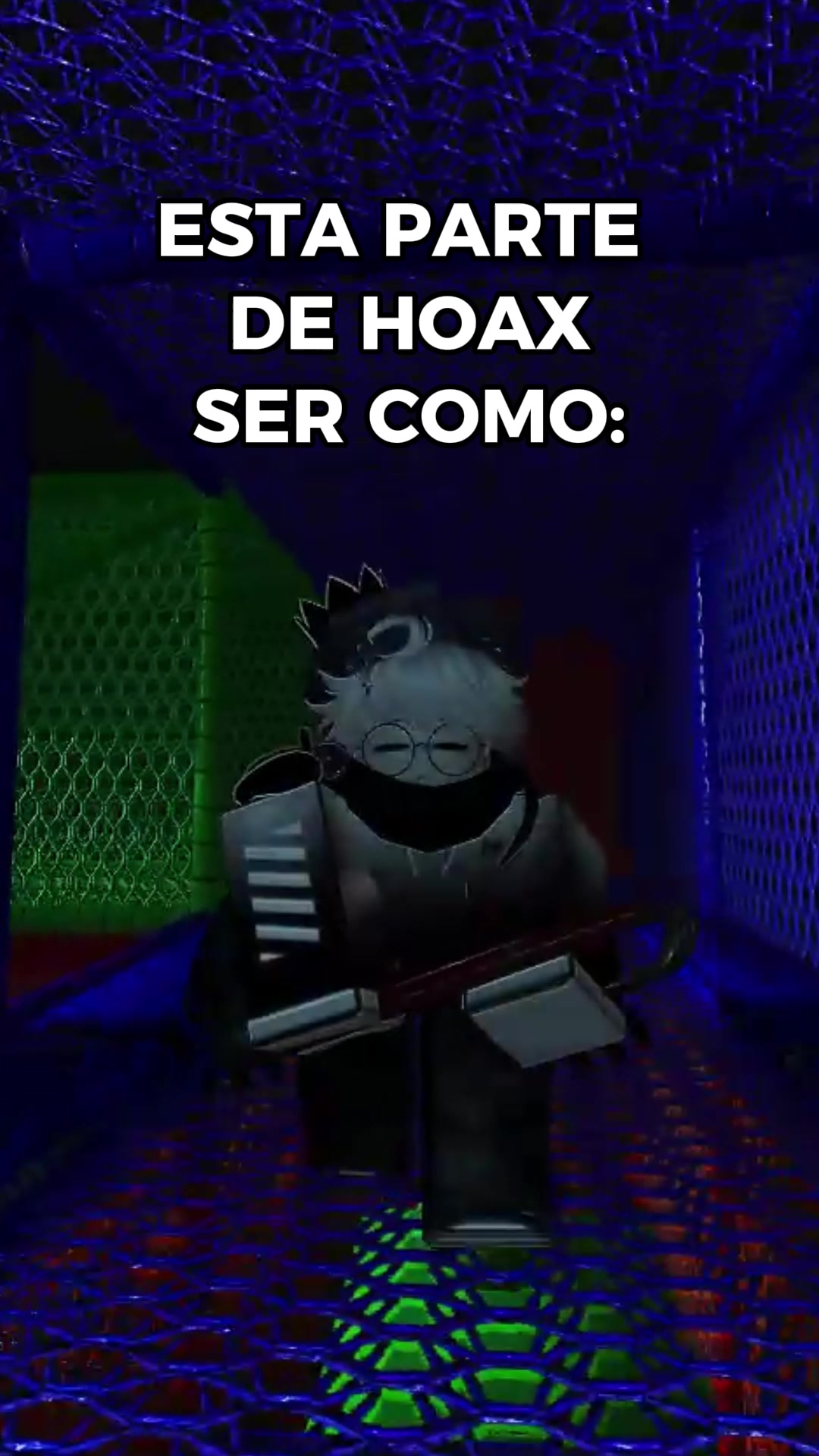 @El Rolimen XD