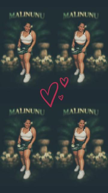 @♡︎ℳ𝒶𝓁𝒾𝓃𝓊𝓃𝓊.8♡︎